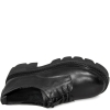 Farinni / Туфли P106-900