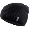 Columbia / Шапка Cascade Peak Beanie
