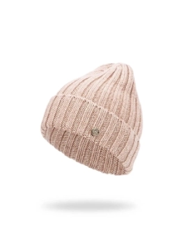 Marhatter / Шапка женская