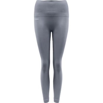 Sport & Moda / Леггинсы / спортивные / легенсы / лосины Sport & Moda / Леггинсы / спортивные / легенсы / лосины