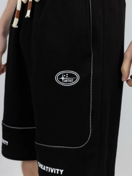 Kioe / Шорты Kioe / Шорты