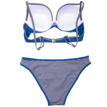 Rivage Line / Купальник раздельный Rivage Line / Купальник раздельный