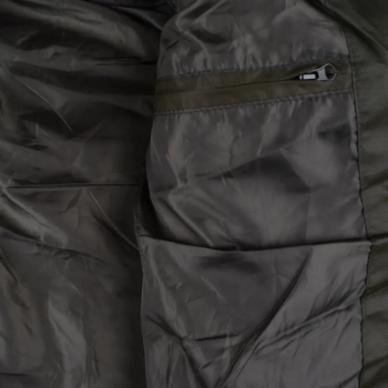 Remain / Полупальто Remain Remain / Полупальто Remain