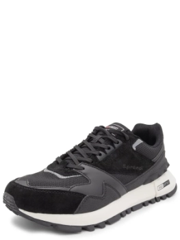 399chcmfsmwnhucrqfm 399chcmfsmwnhucrqfm