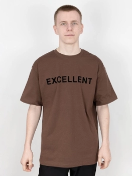 011998648218nnedyplm1691539200-66