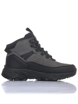 Strobbs / Ботинки утепленные Strobbs / Ботинки утепленные