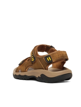 Strobbs / Сандалии Strobbs / Сандалии