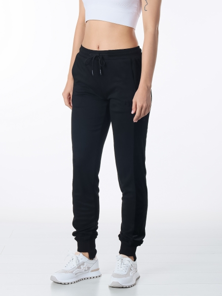 Cittys / Брюки спортивные AL5704-1