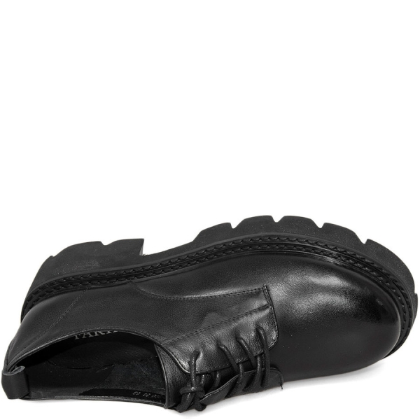 Farinni / Туфли P106-900