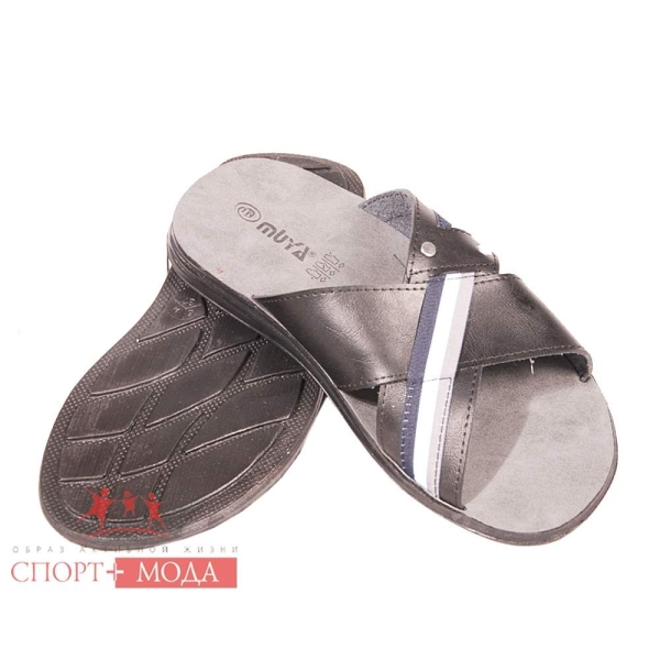 Muya / Сабо 115500