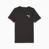 Puma / Футболка EVOSTRIPE Tee 67592801