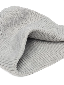 Marhatter / Шапка женская Marhatter / Шапка женская