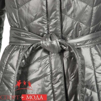 Snow Owl / Пальто