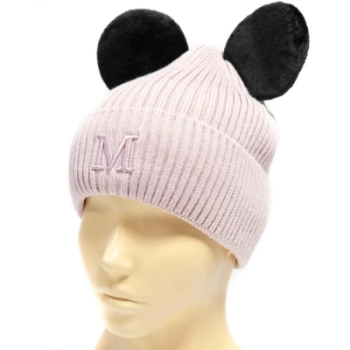 Бренд не указан / Шапка