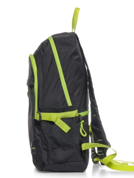 Fouvor / Рюкзак для активного отдыха / города