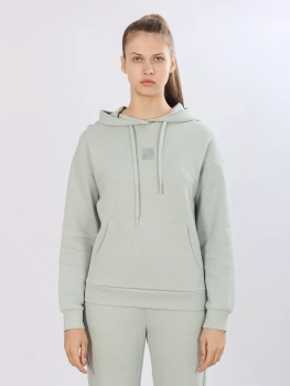 Money&You / Костюм повседневный