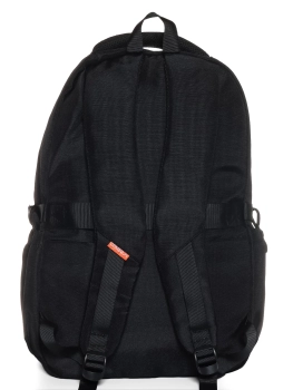 Naulice / Рюкзак для города