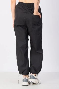 030234311542xaqotpsc1694390400-68