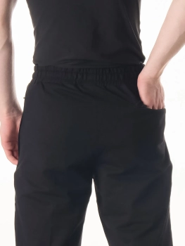 Cittys / Брюки спортивные