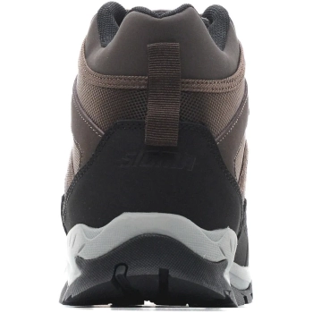 Sigma / Ботинки