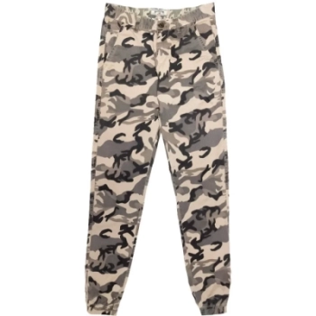 Aigula / Брюки Aigula / Брюки