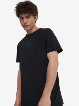 Kappa / Футболка