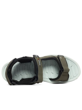 BONA / Сандалии BONA / Сандалии