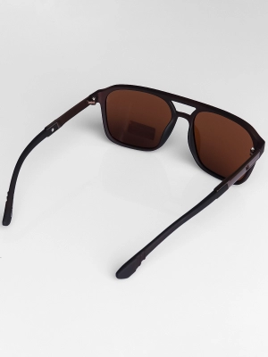 Naulice / Очки солнцезащитные