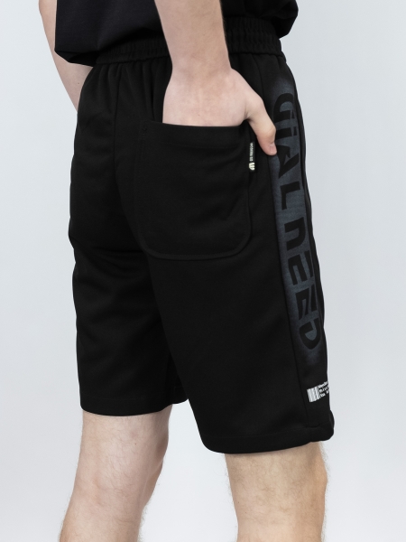 Sport & Moda / Шорты LKD_6966
