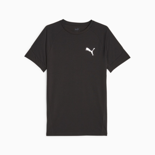 Puma / Футболка EVOSTRIPE Tee 67592801