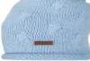 Merrell / Шапка