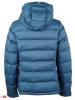 Icepeak / Куртка Berit