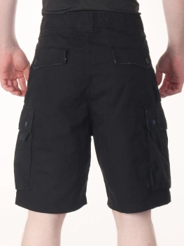 Sabin / Шорты Sabin / Шорты