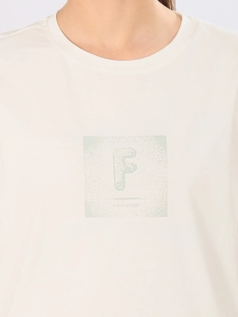 Whole Folks / Футболка