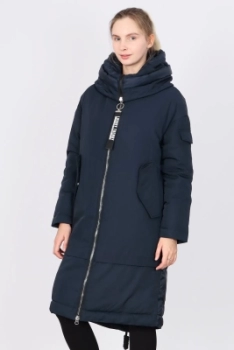 Chic and Charisma / Куртка