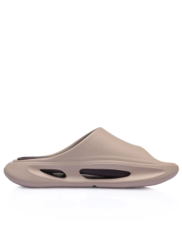 Strobbs / Шлепанцы мужские