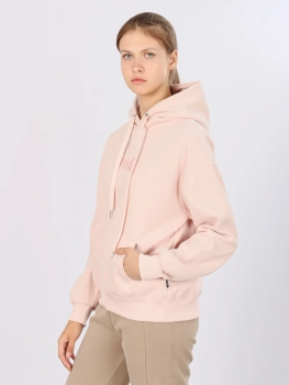 Айли / Худи женское