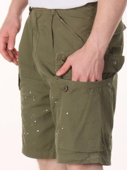 Sabin / Шорты Sabin / Шорты