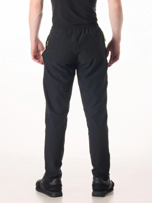 Angriff / Брюки спортивные