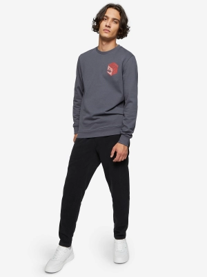 Demix / Свитшот