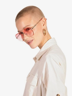 Keddo / Солнцезащитные очки