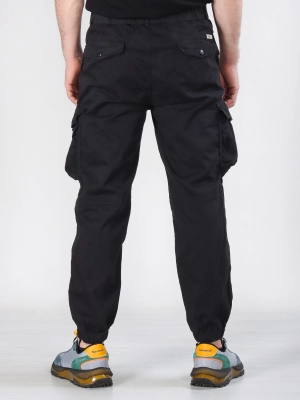 Naulice / Джоггеры