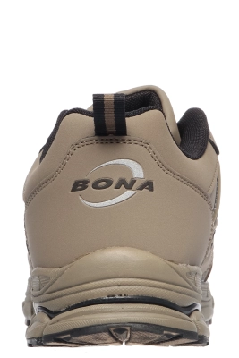 BONA / Кроссовки