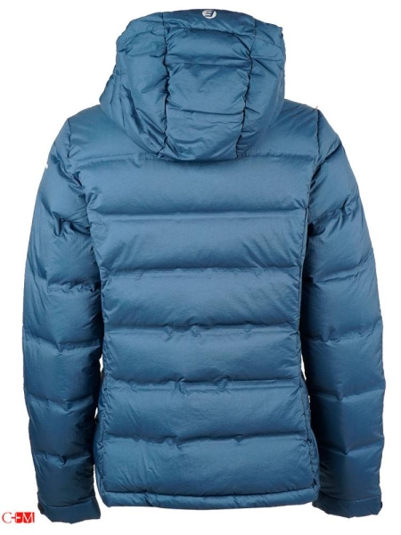 Icepeak / Куртка Berit