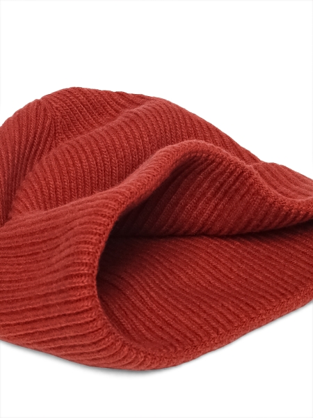 Marhatter / Шапка мужская MMH12884