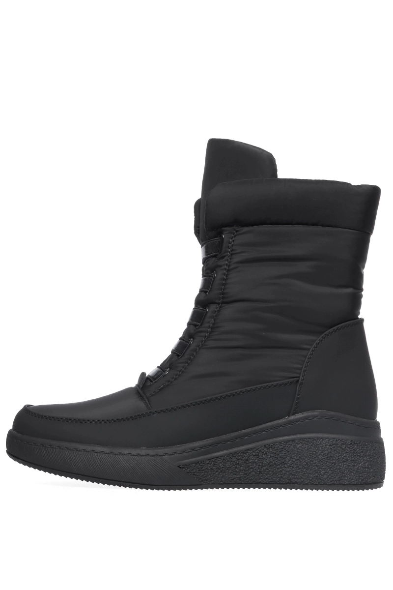 M25 / Ботинки