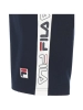 Fila / Шорты Fila / Шорты