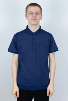 OT-Thomas / Футболка - поло OT-Thomas / Футболка - поло