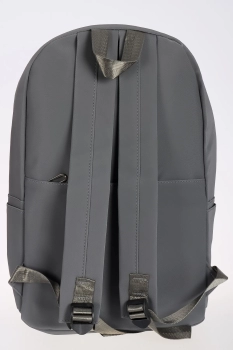 Naulice / Рюкзак 