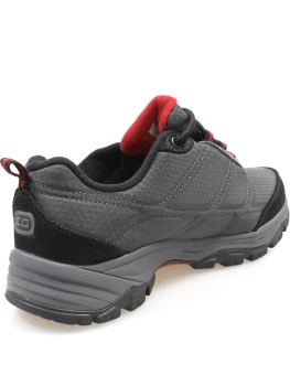 Sprandi / Кроссовки Sprandi / Кроссовки